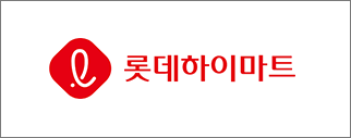 하이마트