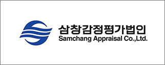 감정평가법원