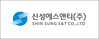 산성애스엔티