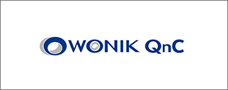 QNC